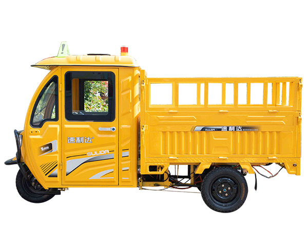 南京燃?xì)廛?chē)